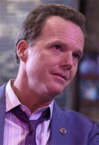 Scott William Winters