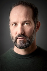 Sébastien Lalanne