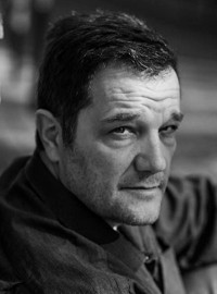 Sébastien Libessart