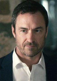 Sébastien Ricard