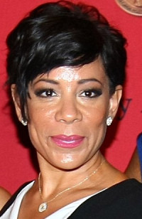 Selenis Leyva