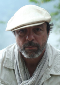 Semih Kaplanoglu