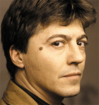 Sergi Calleja