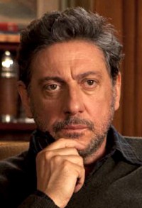 Sergio Castellitto