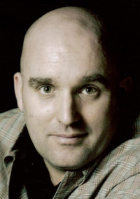 Shane Meadows