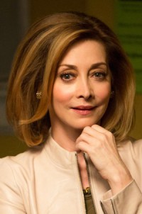 Sharon Lawrence