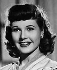 Sheila Sim