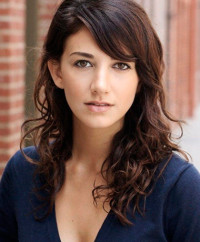 Sheila Vand