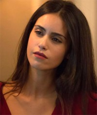 Shiva Negar