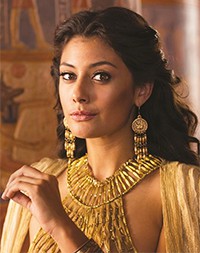 Sibylla Deen