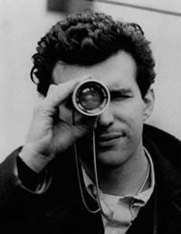 Sidney J. Furie