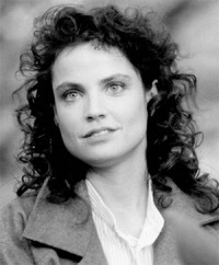 Sigrid Thornton