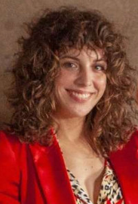 Silma López