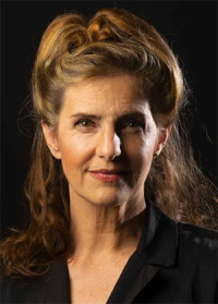 Silvia Kutika