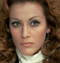 Silvia Monti