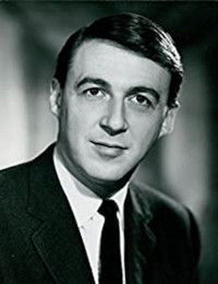 Silvio Narizzano