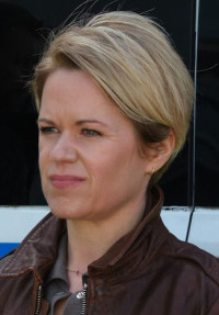 Sinead Keenan