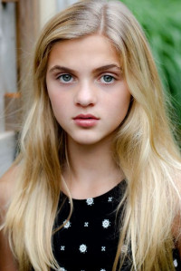 Skylar Dunn