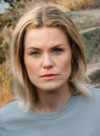 Sofie Torp