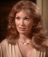 Sondra Currie