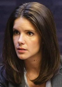 Sonya Cassidy