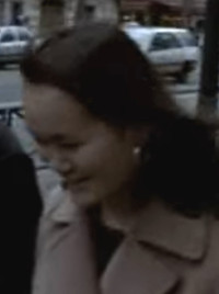 Soon-Yi Previn