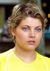 Sophie Guillemin