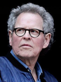 Soren Kragh-Jacobsen