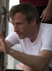 Spike Jonze
