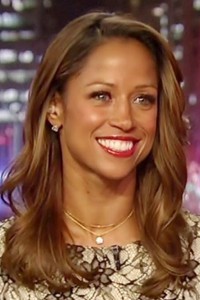 Stacey Dash