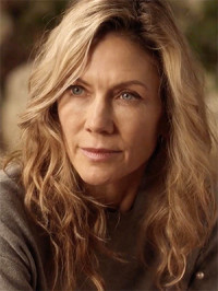 Stacy Haiduk