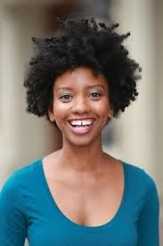 Stefanée Martin