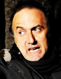 Stefano Sollima