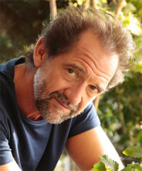 Stéphane De Groodt