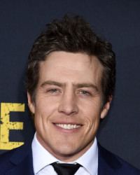 Stephen Peacocke