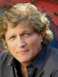 Steve Carver