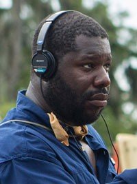 Steve McQueen (II)