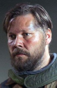 Stig Henrik Hoff