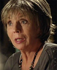 Sue Johnston