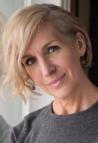 Susan Blackwell