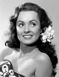 Susan Cabot