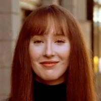 Susan Kendall Newman