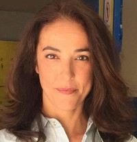 Susana Sucena