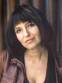 Susanne Bier