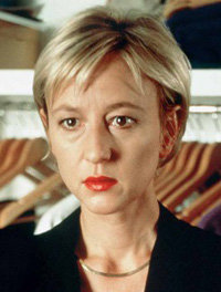 Susanne Lothar