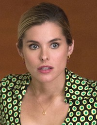 Susie Abromeit