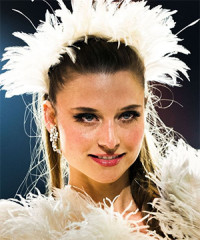 Svenja Jung