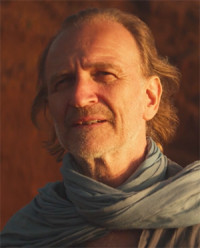 Svetozar Cvetkovic