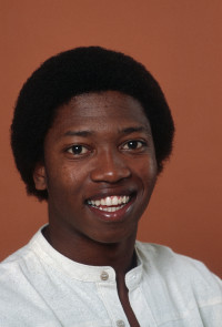 T.K. Carter