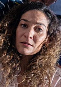 Tamara Casellas